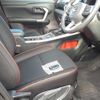 toyota raize 2022 CFJ1814736 image 9