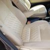 toyota vellfire 2019 -TOYOTA--Vellfire DBA-AGH30W--AGH30-0253892---TOYOTA--Vellfire DBA-AGH30W--AGH30-0253892- image 9