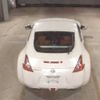 nissan fairlady-z 2016 CFJ1664229 image 7