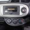 toyota vitz 2014 19922307 image 15