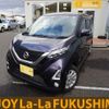 nissan dayz 2019 quick_quick_B44W_B44W-0001060 image 1