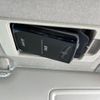 mazda demio 2019 quick_quick_6BA-DJLFS_DJLFS-608420 image 18