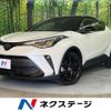 toyota c-hr 2021 CFJ1600399 image 1