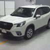 subaru forester 2022 -SUBARU--Forester 5AA-SKE--SKE-083641---SUBARU--Forester 5AA-SKE--SKE-083641- image 1