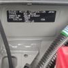 suzuki jimny 2023 -SUZUKI--Jimny 3BA-JB64W--278337---SUZUKI--Jimny 3BA-JB64W--278337- image 27