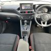 daihatsu rocky 2021 CFJ1746355 image 16