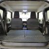 suzuki jimny-sierra 2024 CFJ1521697 image 14