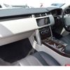 land-rover range-rover 2018 -ROVER--Range Rover LDA-LG3KD--SALGA2EKXHA363485---ROVER--Range Rover LDA-LG3KD--SALGA2EKXHA363485- image 14