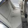 toyota altezza-gita 2005 -TOYOTA--Altezza Gita GXE10W--1003576---TOYOTA--Altezza Gita GXE10W--1003576- image 23