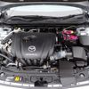 mazda mazda3 2020 -MAZDA--MAZDA3 5BA-BPFP--BPFP-113259---MAZDA--MAZDA3 5BA-BPFP--BPFP-113259- image 20