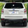 subaru forester 2018 quick_quick_SJG_SJG-040018 image 15