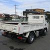 hino dutro 2020 quick_quick_2RG-XZU600T_XZU600-0026395 image 2