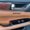 lexus gs 2012 CFJ1895862 image 29