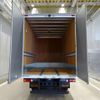mitsubishi-fuso canter 2019 GOO_NET_EXCHANGE_1230336A30250621W001 image 20