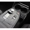 bmw 2-series 2022 -BMW--BMW 2 Series 22BY20--WBA22BY0607L36467---BMW--BMW 2 Series 22BY20--WBA22BY0607L36467- image 21