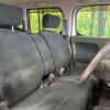nissan cube 2018 -NISSAN--Cube DBA-Z12--Z12-400210---NISSAN--Cube DBA-Z12--Z12-400210- image 9