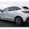nissan note 2022 CFJ1547596 image 19