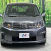 honda freed-spike 2010 quick_quick_GB3_GB3-1314331 image 13