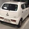 suzuki alto-van 2018 -SUZUKI--Alto Van HA36V-133805---SUZUKI--Alto Van HA36V-133805- image 6