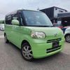 daihatsu tanto 2010 quick_quick_DBA-L375S_L375S-0371817 image 3