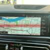 bmw x5 2019 CFJ1620186 image 14