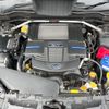 subaru forester 2014 -SUBARU--Forester DBA-SJG--SJG-024098---SUBARU--Forester DBA-SJG--SJG-024098- image 18