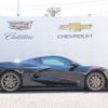 chevrolet corvette 2024 -GM--Chevrolet Corvette 7BA-Y2XC--1G1Y92D43R5127***---GM--Chevrolet Corvette 7BA-Y2XC--1G1Y92D43R5127***- image 7