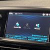 peugeot 2008 2019 quick_quick_A94HN01_VF3CUHNZTJY151439 image 8