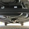 suzuki wagon-r 2024 -SUZUKI 【新潟 582ｳ4968】--Wagon R MH55S--941040---SUZUKI 【新潟 582ｳ4968】--Wagon R MH55S--941040- image 20