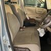 honda n-box 2020 -HONDA--N BOX 6BA-JF3--JF3-1490508---HONDA--N BOX 6BA-JF3--JF3-1490508- image 10