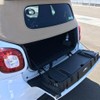 smart fortwo-convertible 2017 -スマート--MCC DBA-453444--WME4534442K172085---スマート--MCC DBA-453444--WME4534442K172085- image 18