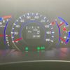 honda odyssey 2011 -HONDA--Odyssey DBA-RB3--RB3-1122375---HONDA--Odyssey DBA-RB3--RB3-1122375- image 20