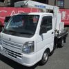 suzuki carry-truck 2017 YAMAKATSU_DA16T-360787 image 5