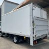 isuzu elf-truck 2019 GOO_NET_EXCHANGE_0704554A30250324W001 image 5