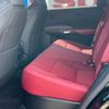 lexus rx 2023 CFJ1601666 image 6