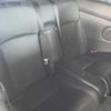 lexus is 2012 -LEXUS--Lexus IS DBA-GSE20--GSE20-2525504---LEXUS--Lexus IS DBA-GSE20--GSE20-2525504- image 4