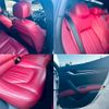 maserati ghibli 2015 CFJ1831639 image 6