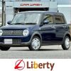 suzuki alto-lapin 2020 CFJ1644820 image 1