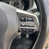 subaru forester 2013 NIKYO_KQ76237 image 8