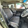 honda freed 2020 -HONDA--Freed 6BA-GB5--GB5-3118870---HONDA--Freed 6BA-GB5--GB5-3118870- image 10