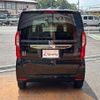 honda n-box 2021 CFJ1092742 image 19