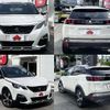 peugeot 3008 2019 -PEUGEOT--Peugeot 3008 LDA-P84AH01--VF3MJEHZRJS425312---PEUGEOT--Peugeot 3008 LDA-P84AH01--VF3MJEHZRJS425312- image 9