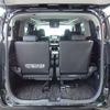 toyota vellfire 2017 -TOYOTA--Vellfire DBA-AGH30W--AGH30-0137273---TOYOTA--Vellfire DBA-AGH30W--AGH30-0137273- image 25