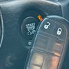 jeep grand-cherokee 2014 105 image 13