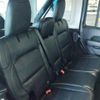 jeep wrangler 2022 quick_quick_3BA-JL20L_1C4HJXLN3NW212914 image 4
