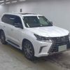 lexus lx 2019 CFJ1696213 image 1