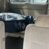 toyota noah 2002 -TOYOTA--Noah TA-AZR60G--AZR60-0072886---TOYOTA--Noah TA-AZR60G--AZR60-0072886- image 10
