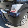 honda freed 2012 -HONDA 【春日部 502ｿ8682】--Freed GP3--1069755---HONDA 【春日部 502ｿ8682】--Freed GP3--1069755- image 16