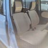 suzuki alto-lapin 2012 -SUZUKI--Alto Lapin DBA-HE22S--HE22S-243829---SUZUKI--Alto Lapin DBA-HE22S--HE22S-243829- image 8