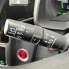 honda fit 2018 -HONDA--Fit DAA-GP6--GP6-3404393---HONDA--Fit DAA-GP6--GP6-3404393- image 23